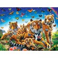 Puzzle AT