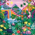 Puzzle AT