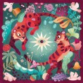 Puzzle AT