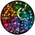 Puzzle AT