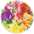 Puzzle AT