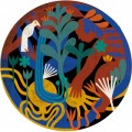 Puzzle AT
