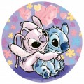Puzzle AT