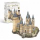 3D Puzzle - Harry Potter - Hogwarts Astronomy Tower
