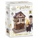 3D Puzzle - Harry Potter - Quality Quidditch Supplies