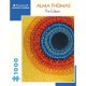 Alma Thomas - The Eclipse