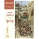 Lawrence Alma-Tadema - Spring