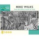 Mike Wilks - The Destruction of Pile
