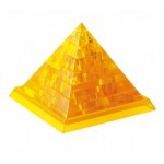 HCM-Kinzel-103002 Puzzle 3D - Pyramide