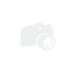 Puzzle Sunsout-72030 Der Tiger-Spaziergang