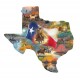 XXL Teile - Mark Keathley - Images of Texas