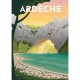 Louis l'Affiche - Ardèche