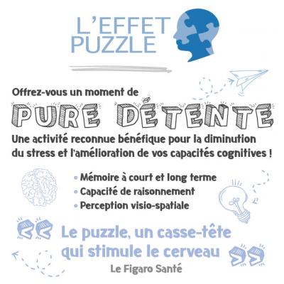 Puzzle Nathan-01154 Ein Moment Ruhe