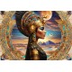 Egyptian Beauty