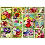 Puzzle   Flower Pictures