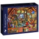 Hidden Object Attic