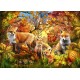 Spirit of Autumn
