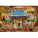 The General Store