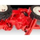 Modellbau - 3D Puzzle Easy Click System - Porsche Junior 108