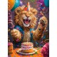 Happy Birthday!