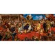 Art Collection - Die preußische Huldigung, Jan Matejko