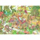 Funny Farm