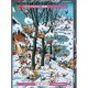 Paradies Im Winter