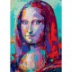Mona Lisa