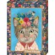 Pretty Feline