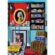 Room with Vermeer