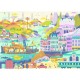 Wes Anderson Films