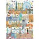 Londoner Skyline