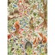 The Art File: Wildtiere im Wald