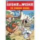 Suske und Wiske: Der Wikinger