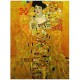 Gustav Klimt: Bildnis Adele Bloch-Bauer
