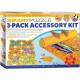 Smart-Puzzle 3-Pack Accessory Kita