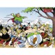 Asterix und Obelix: Attake der Gallier!
