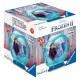 3D Puzzle Ball - Frozen II