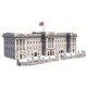 3D Puzzle - Buckingham Palace