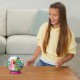 3D Puzzle - Disney Prinzessinnen