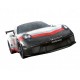 3D Puzzle - Porsche 911 GT3 Cup (mit Gitter)