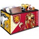 3D Puzzle - Storage Box - Harry Potter