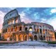 Colosseo - Italian Classics