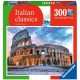 Colosseo - Italian Classics