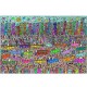 James Rizzi