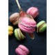 Moment Macaron