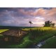 Nature Edition - Reisfelder im Norden von Bali