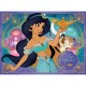 XXL Teile - Disney Princess - Jasmine