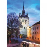 Puzzle  Deico-Games-76021 Sighisoara