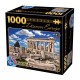 Discover Europe - Akropolis